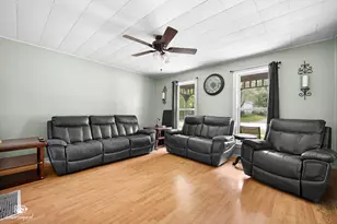 528 S Water St, Wilmington, IL 60481 - Photo 8
