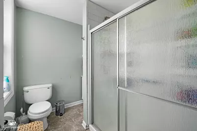 528 S Water Street, Wilmington, IL 60481 - Photo 14