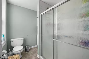 528 S Water St, Wilmington, IL 60481 - Photo 14
