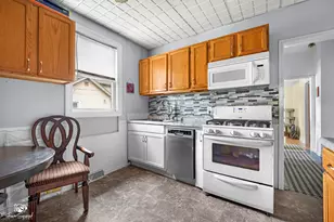 528 S Water St, Wilmington, IL 60481 - Photo 4
