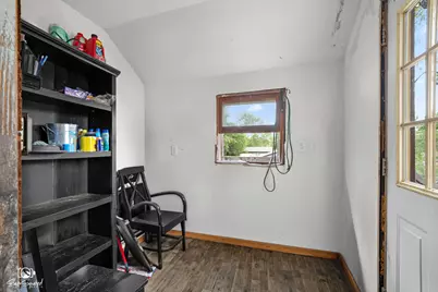 528 S Water Street, Wilmington, IL 60481 - Photo 18