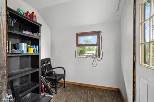 528 S Water St, Wilmington, IL 60481 - Photo 18