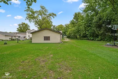 528 S Water Street, Wilmington, IL 60481 - Photo 20