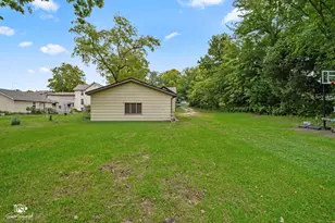 528 S Water St, Wilmington, IL 60481 - Photo 20