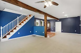 19 N Jones St, Amboy, IL 61310 - Photo 10
