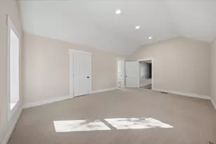 19 N Jones St, Amboy, IL 61310 - Photo 14