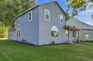 19 N Jones St, Amboy, IL 61310 - Photo 26