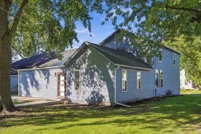 19 N Jones Street, Amboy, IL 61310 - Photo 24