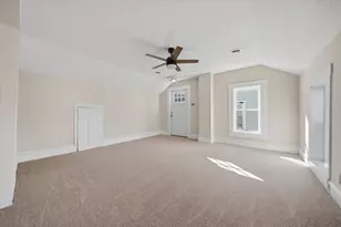 19 N Jones St, Amboy, IL 61310 - Photo 18
