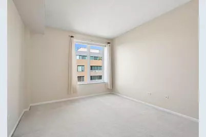 515 Main Street #609, Evanston, IL 60202 - Photo 18