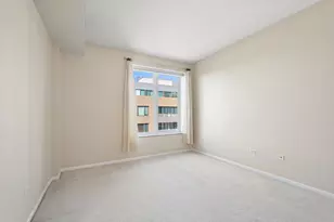 515 Main St, Evanston, IL 60202 - Photo 18