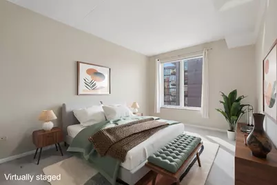 515 Main Street #609, Evanston, IL 60202 - Photo 14
