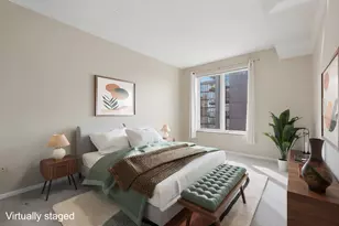 515 Main St, Evanston, IL 60202 - Photo 14