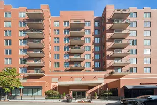515 Main St, Evanston, IL 60202 - Photo 2