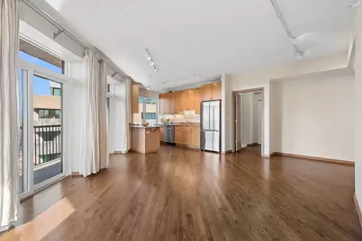 515 Main Street #609, Evanston, IL 60202 - Photo 8