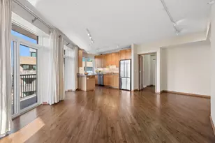 515 Main St, Evanston, IL 60202 - Photo 8