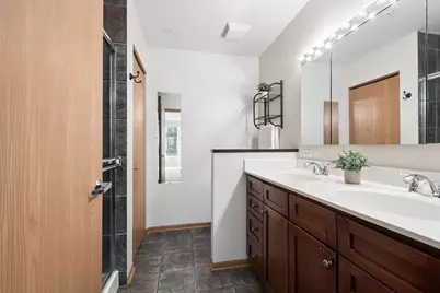 515 Main Street #609, Evanston, IL 60202 - Photo 16