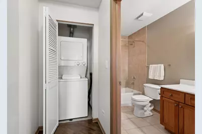 515 Main Street #609, Evanston, IL 60202 - Photo 20