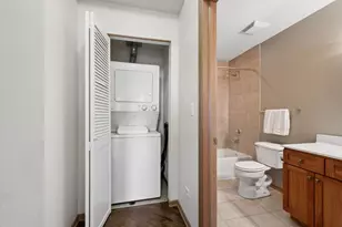 515 Main St, Evanston, IL 60202 - Photo 20