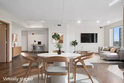 515 Main Street #609, Evanston, IL 60202 - Photo 12