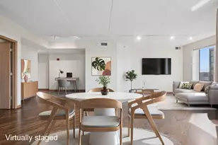 515 Main St, Evanston, IL 60202 - Photo 12