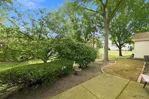 13321 Red Cedar Ln, Plainfield, IL 60544 - Photo 38