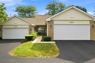 13321 Red Cedar Ln, Plainfield, IL 60544 - Photo 44
