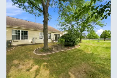 13321 Red Cedar Lane #0, Plainfield, IL 60544 - Photo 40