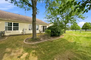 13321 Red Cedar Ln, Plainfield, IL 60544 - Photo 40
