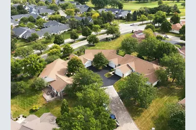 13321 Red Cedar Lane #0, Plainfield, IL 60544 - Photo 6
