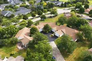 13321 Red Cedar Ln, Plainfield, IL 60544 - Photo 6
