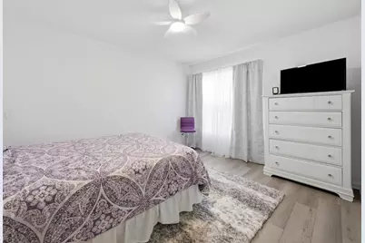 13321 Red Cedar Lane #0, Plainfield, IL 60544 - Photo 36