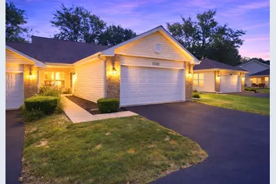 13321 Red Cedar Lane #0, Plainfield, IL 60544 - Photo 2