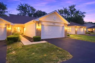 13321 Red Cedar Ln, Plainfield, IL 60544 - Photo 2
