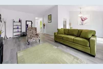 13321 Red Cedar Lane #0, Plainfield, IL 60544 - Photo 10