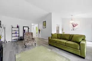 13321 Red Cedar Ln, Plainfield, IL 60544 - Photo 10