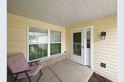 13321 Red Cedar Lane #0, Plainfield, IL 60544 - Photo 42
