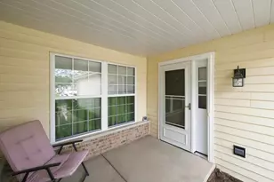 13321 Red Cedar Ln, Plainfield, IL 60544 - Photo 42