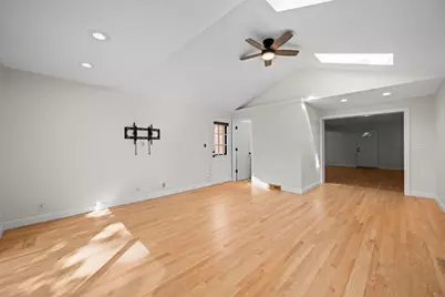 630 S Dryden Place, Arlington Heights, IL 60005 - Photo 8