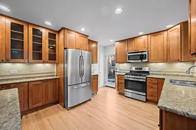 630 S Dryden Place, Arlington Heights, IL 60005 - Photo 6