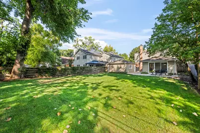 630 S Dryden Place, Arlington Heights, IL 60005 - Photo 20