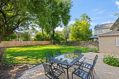 630 S Dryden Place, Arlington Heights, IL 60005 - Photo 18