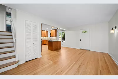 630 S Dryden Place, Arlington Heights, IL 60005 - Photo 12