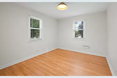 630 S Dryden Place, Arlington Heights, IL 60005 - Photo 14