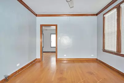 3805 S Honore Street, Chicago, IL 60609 - Photo 14