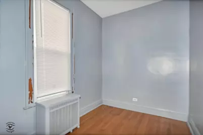 3805 S Honore Street, Chicago, IL 60609 - Photo 22