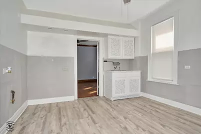 3805 S Honore Street, Chicago, IL 60609 - Photo 18