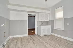 3805 S Honore St, Chicago, IL 60609 - Photo 18