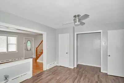 3805 S Honore Street, Chicago, IL 60609 - Photo 6