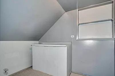 3805 S Honore Street, Chicago, IL 60609 - Photo 10